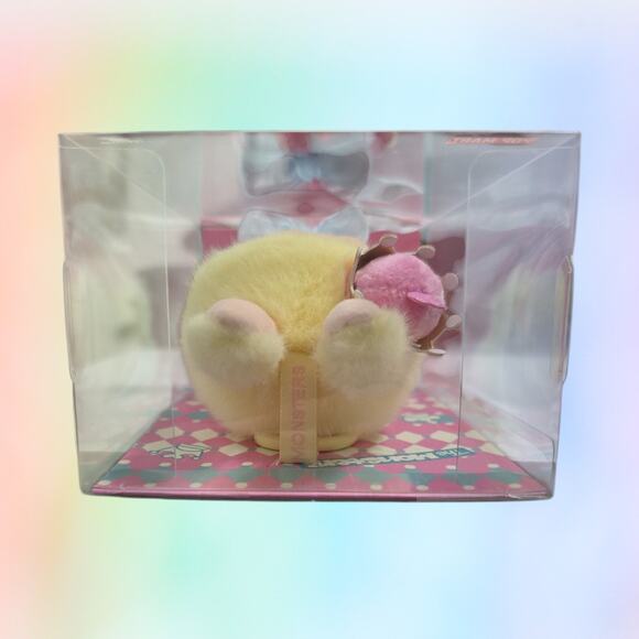 Pop Mart- Let’s Checkmate queen - Picture 4 of 6